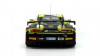 Nunu PN24044 Audi R8 LMS GT3 World Challenge Europe Imola 2022 1/24